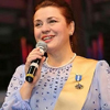 Посвящается В.В. Тоолкуновой