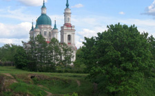 Екатерининский собор