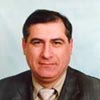 Оганесом Арменаковичем Оганяном