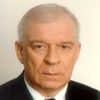Олегом Михайловичем Толкачевым