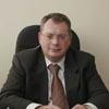 Александром Васильевичем Радьковым