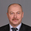 Новиков