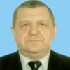 Федоровым Владимиром Александровичем
