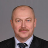 Виктор Иванович Добросоцкий
