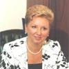 Дмитриев Татьяна Борисовна