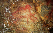 Пещерное святилище Шульган-таш