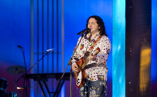    2008