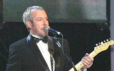   2005